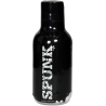 Spunk Gel aspect Sperme Spunk 59 mL